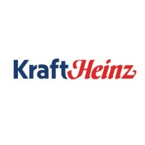 The Kraft Heinz Company