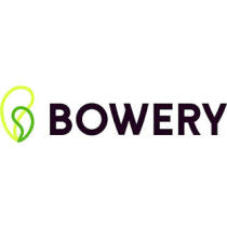 Bowery Farming