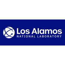 Los Alamos National Laboratory