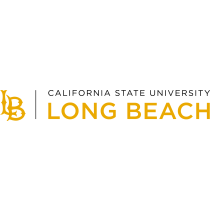 Cal State Long Beach