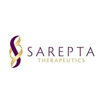 Sarepta Therapeutics