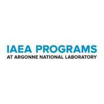 IAEA Programs