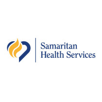 Samaritan Health Services