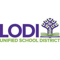 Lodi Unified School District