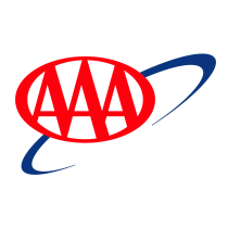 American Automobile Association