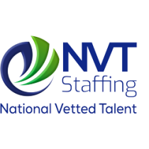 NVT Staffing