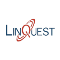 LinQuest Corporation, HQ