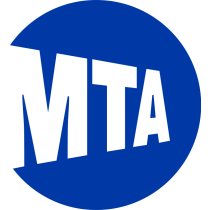 MTA