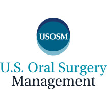 US Oral Surgery Management