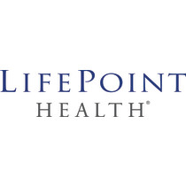 LifePoint Health