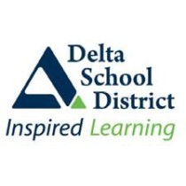School District #37 (Delta)
