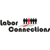 Labor Connections