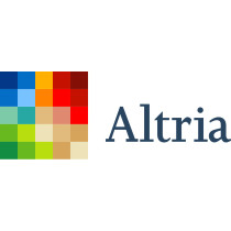 Altria