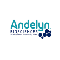 Andelyn Biosciences