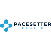 Pacesetter Health