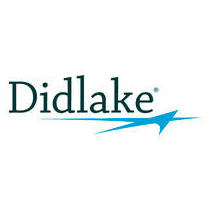 Didlake