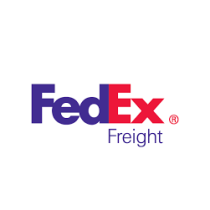 FedEX