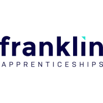 Franklin Apprenticeships