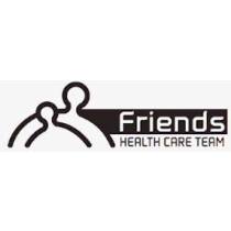 Friends Healthcare