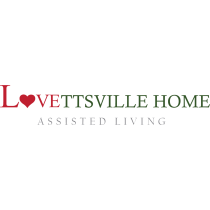 Lovettsville Home Assisted Living