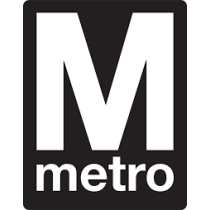 WMATA