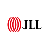 JLL