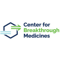 Center for Breakthrough Medicine