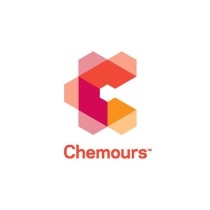 Chemours