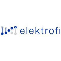 Elektrofi