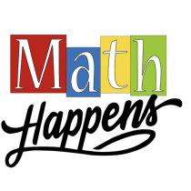 MathHappens Foundation