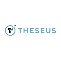 Theseus Pharma