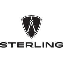 Sterling-Engineering