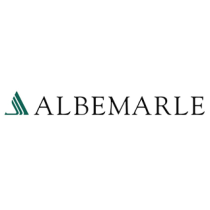 Albemarle