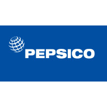 Pepsico