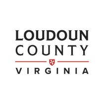 Loudoun County Government