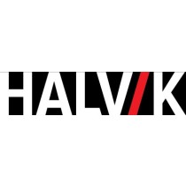 Halvik Corp