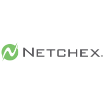 Netchex