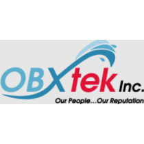 OBXtek, Inc