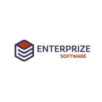 Enterprize Software LLC