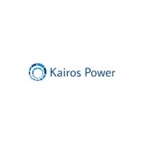 Kairos Power