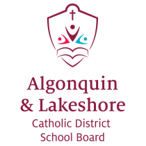 algonquin