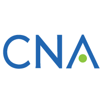 CNA Corporation