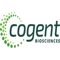 Cogent Biosciences