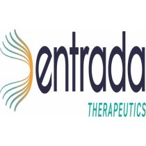 Entrada Therapeutics