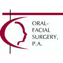 Oral Facial Surgery, PA