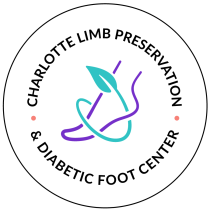 Charlotte Limb Preservation & Diabetic Foot Center