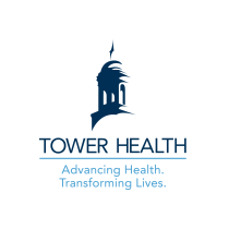 Tower Health