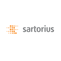 Sartorius Stedim North America