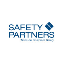 Safety Partners