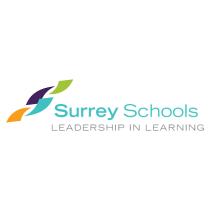 Surrey School District